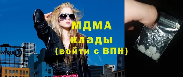 каннабис Алексин