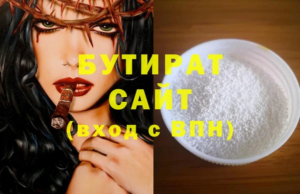 каннабис Алексин