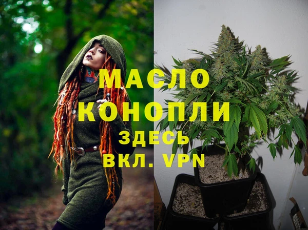 каннабис Алексин