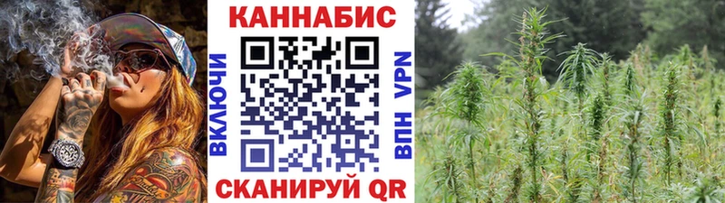 Бошки марихуана планчик  Ардатов 